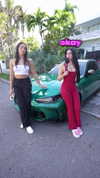 realcamillaara Altpins Profile Picture