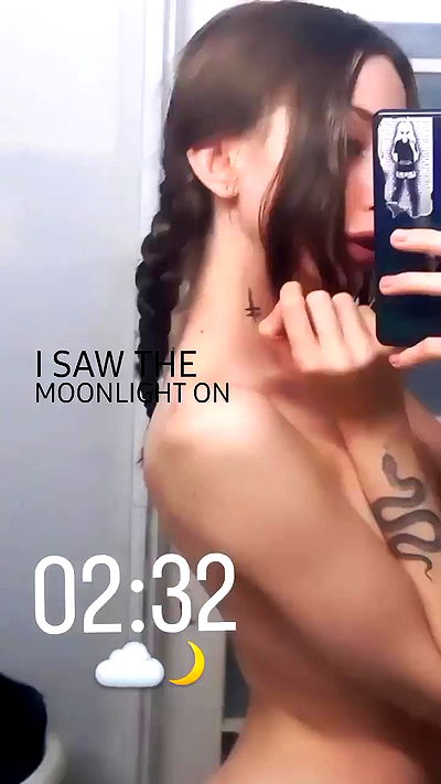 noyaislilith333 noyaislilith333 archive video