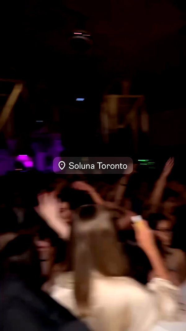_dfoxx archive video preview