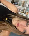 andifueente Altpins Profile Picture