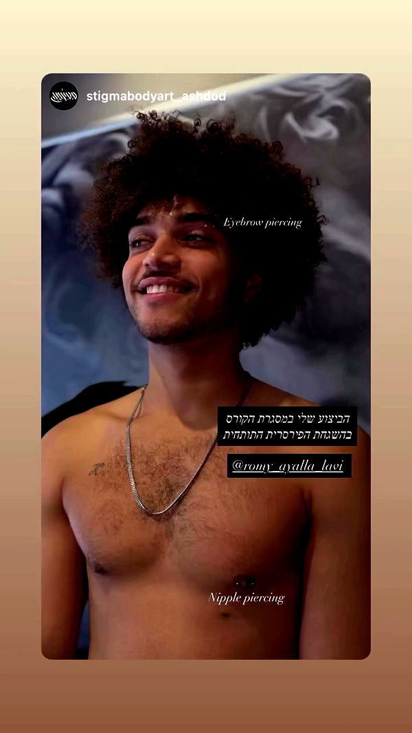 romy_ayalla_lavi archive video preview