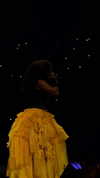 estr3iia Altpins Profile Picture