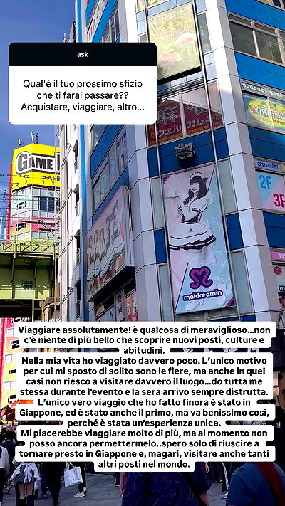 kasumi_sen kasumi_sen archive video