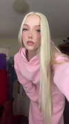 riaraexo Altpins Profile Picture