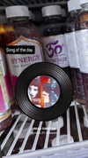 zz.eazoning Altpins Profile Picture