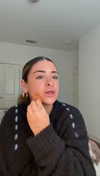gabannalisa Altpins Profile Picture