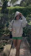realcamillaara Altpins Profile Picture