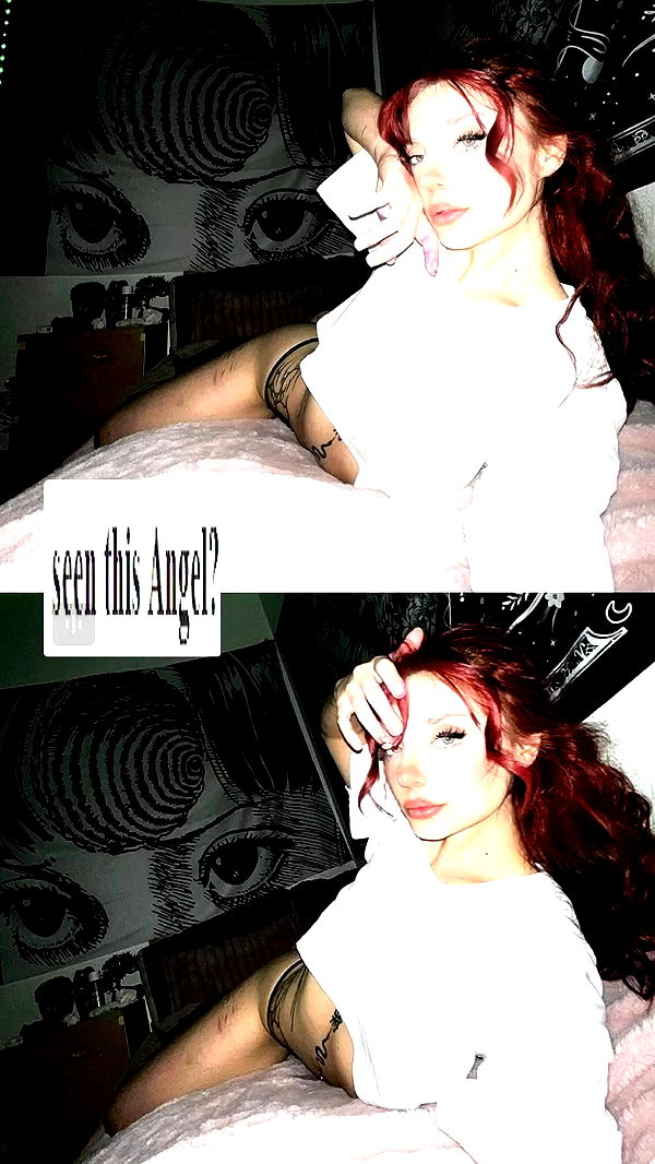 aekamee archive video preview