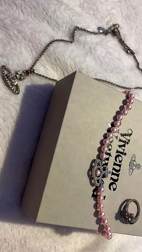 delicatedo11y archive video preview