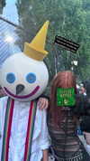 heathergrace67 Altpins Profile Picture