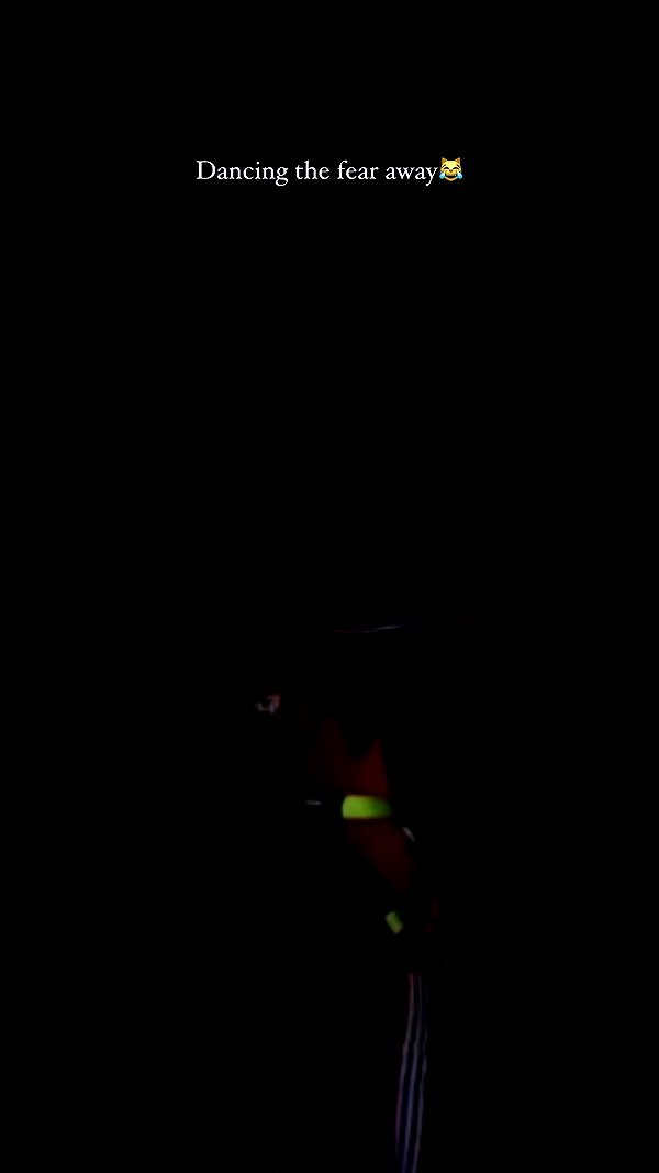 jessielbazz archive video preview