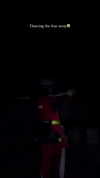 jessielbazz Altpins Profile Picture