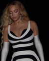 beyonce Altpins Profile Picture
