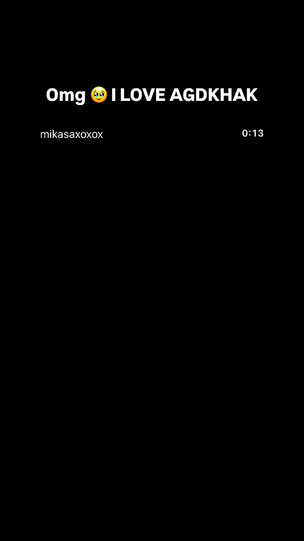 1kyle8_ archive video preview
