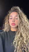 barbaepapa Altpins Profile Picture