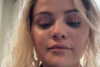 selenagomez Altpins Profile Picture