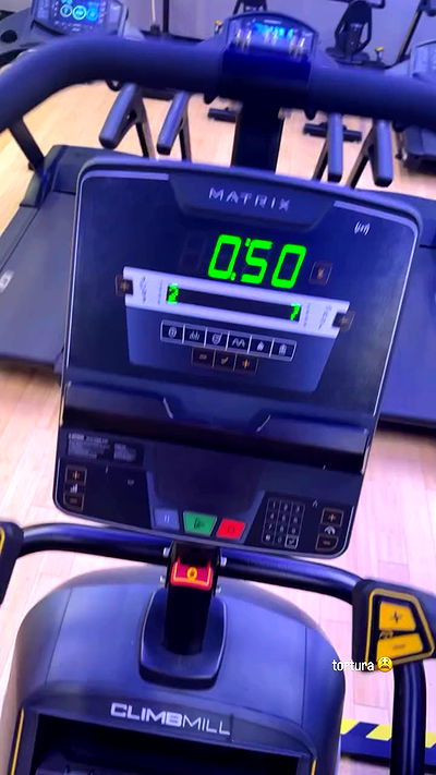 noeemiimii noeemiimii archive video