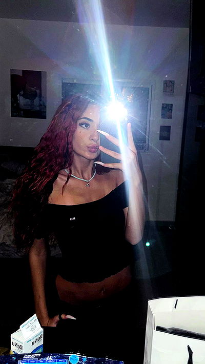 _lil_noa_ _lil_noa_ archive video