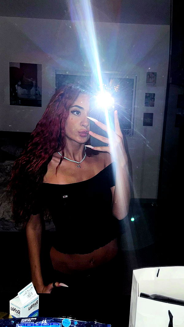 _lil_noa_ archive video preview