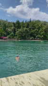 shirel.varol Altpins Profile Picture