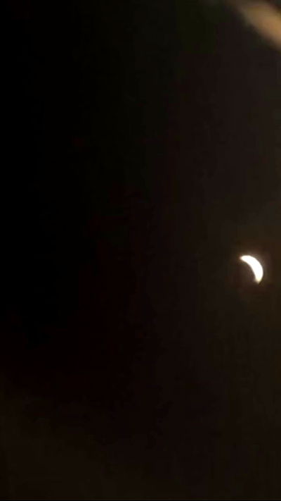 liashaked liashaked archive video