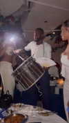 freyx.cannon Altpins Profile Picture