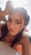 kittynacre Altpins Profile Picture