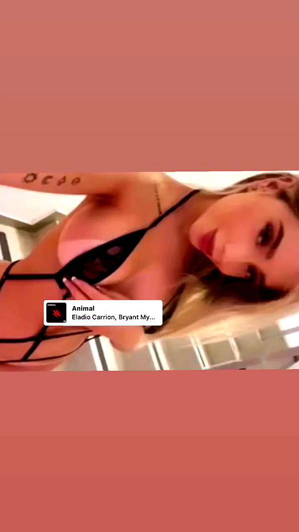 sbt__00 archive video preview