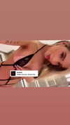 sbt__00 Altpins Profile Picture