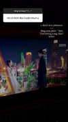 suadaunanh_ne Altpins Profile Picture