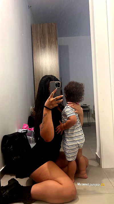 rebecka_tsadok rebecka_tsadok archive video