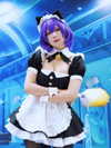 vendengephoto Altpins Profile Picture