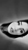 garden.variety.egirl Altpins Profile Picture