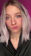 leyagornaya Altpins Profile Picture