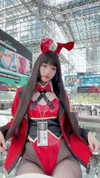 sugarcoatedkiss Altpins Profile Picture