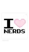 noast4rzz Altpins Profile Picture