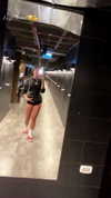 diana_polin Altpins Profile Picture
