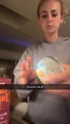 cclaire.bbear1 Altpins Profile Picture