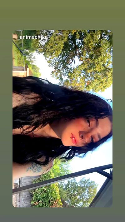 _animechika_ _animechika_ archive video