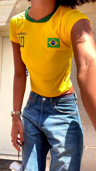 efrat_elmalich efrat_elmalich archive video