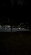 avitalll._ Altpins Profile Picture