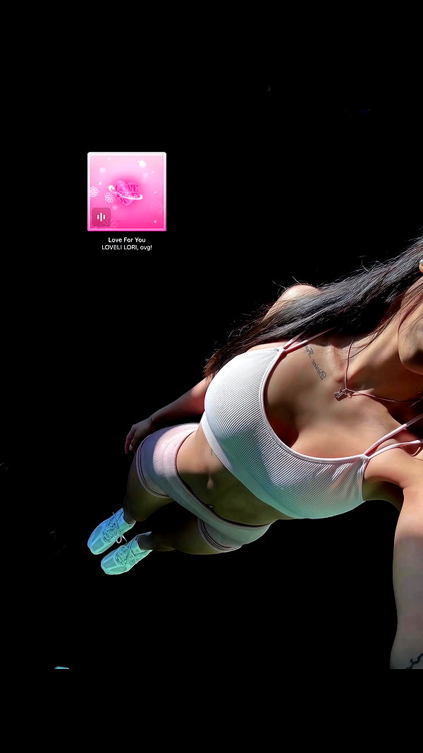 taliah.wilson archive video preview
