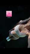 taliah.wilson Altpins Profile Picture