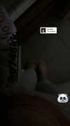0745kk Altpins Profile Picture