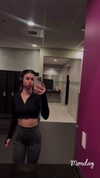 itsrebeka_19 Altpins Profile Picture