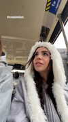 lilsyourfav Altpins Profile Picture