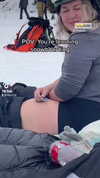 ilana.21 Altpins Profile Picture