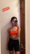 la.vica_ Altpins Profile Picture