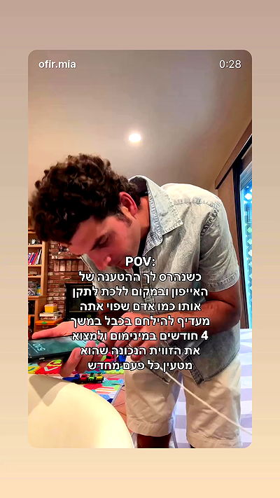 _lil_noa_ _lil_noa_ archive video