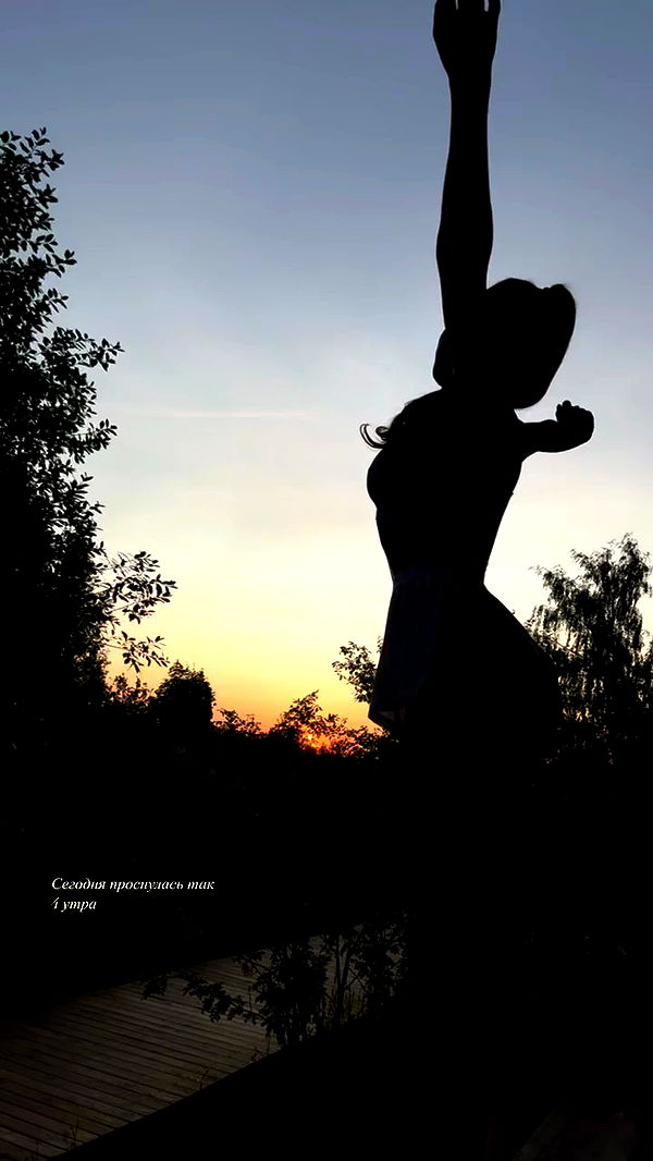 nyityam archive video preview